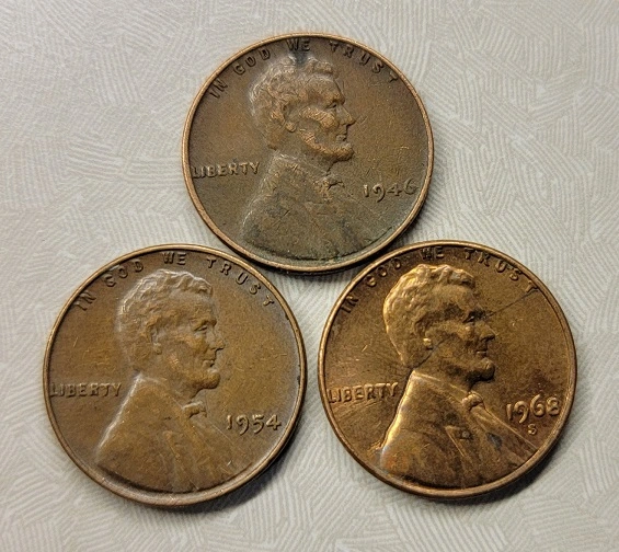 Coin-Finds-From-My-Job