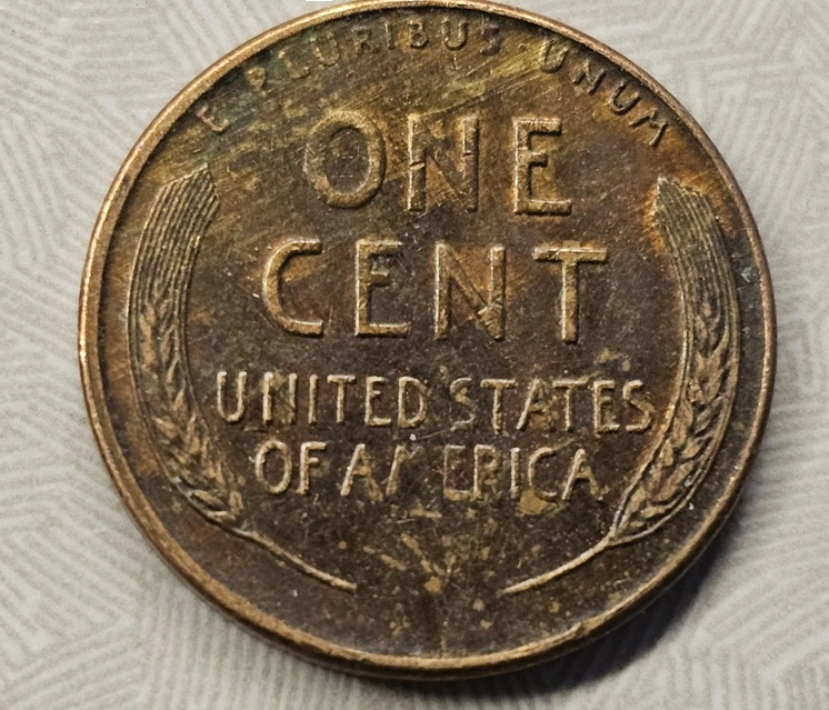 Coin-Finds-From-My-Job