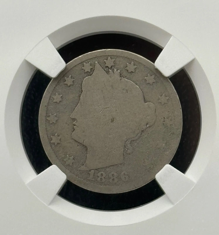 Graded-Coins-That-Are-On-The-