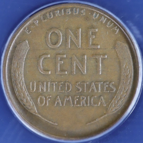 My-Lincoln-Cent-Journey-In-A-Dansco-Album