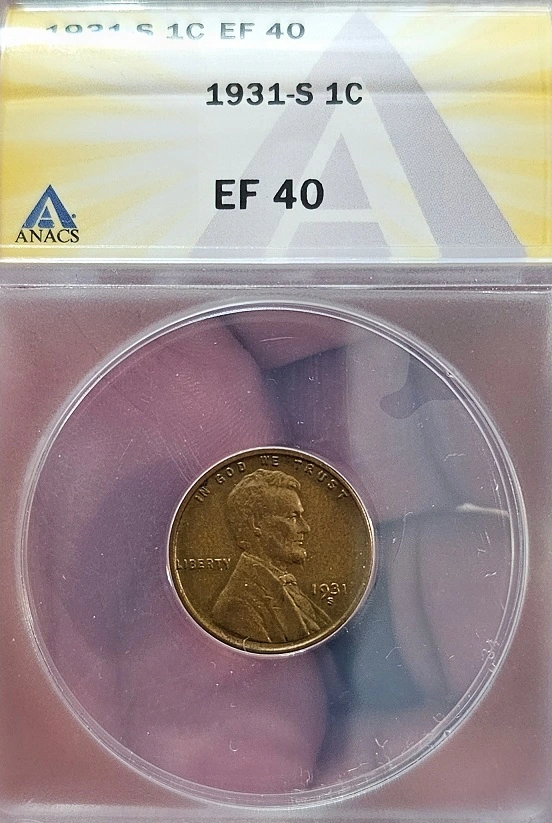 My-Lincoln-Cent-Journey-In-A-Dansco-Album