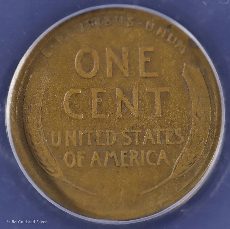 My-Lincoln-Cent-Journey-In-A-Dansco-Album