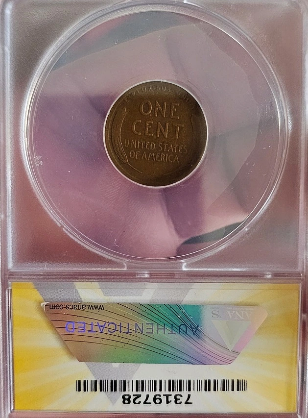 My-Lincoln-Cent-Journey-In-A-Dansco-Album
