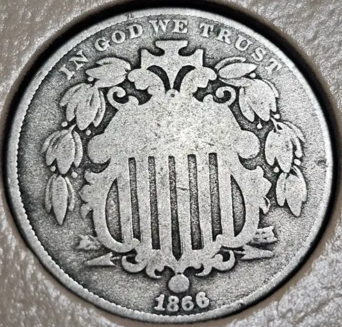 My-Shield-Nickel-Collection