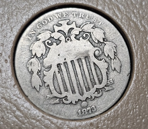 My-Shield-Nickel-Collection