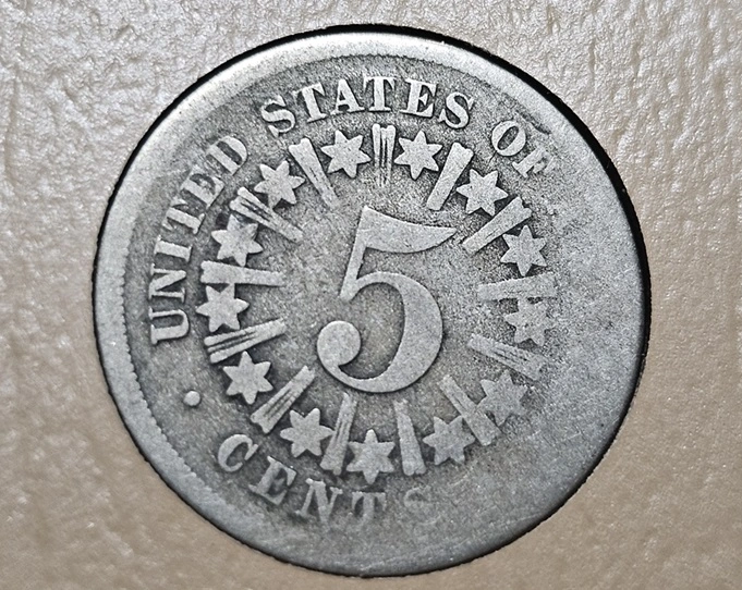My-Shield-Nickel-Collection