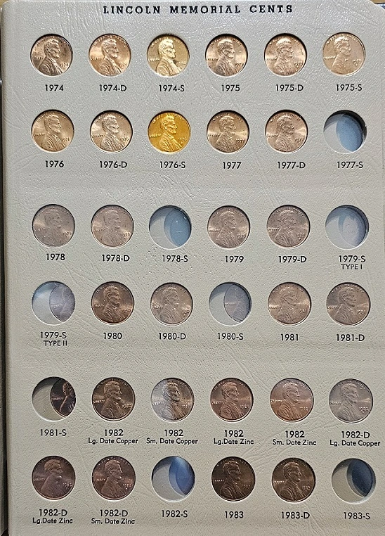 The-Many-Tones-Of-Lincoln-Cent-Proofs