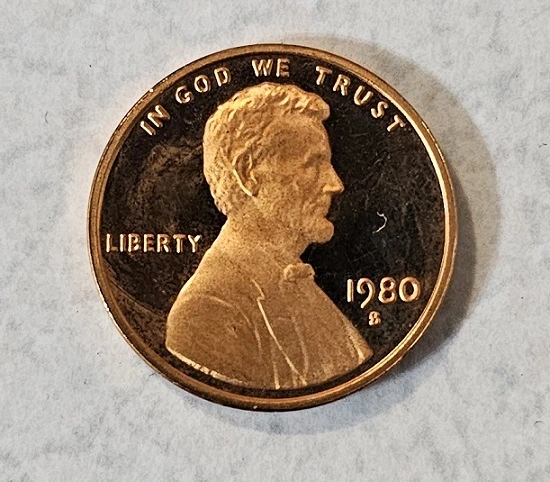 My-Lincoln-Cent-Journey-In-A-Dansco-Album