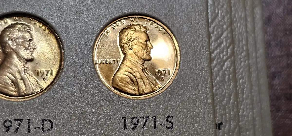 My-Lincoln-Cent-Journey-In-A-Dansco-Album
