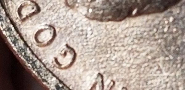 I-Think-I-Found-A-New-Type-Double-Die---1987-D-Penny-...i-Think..