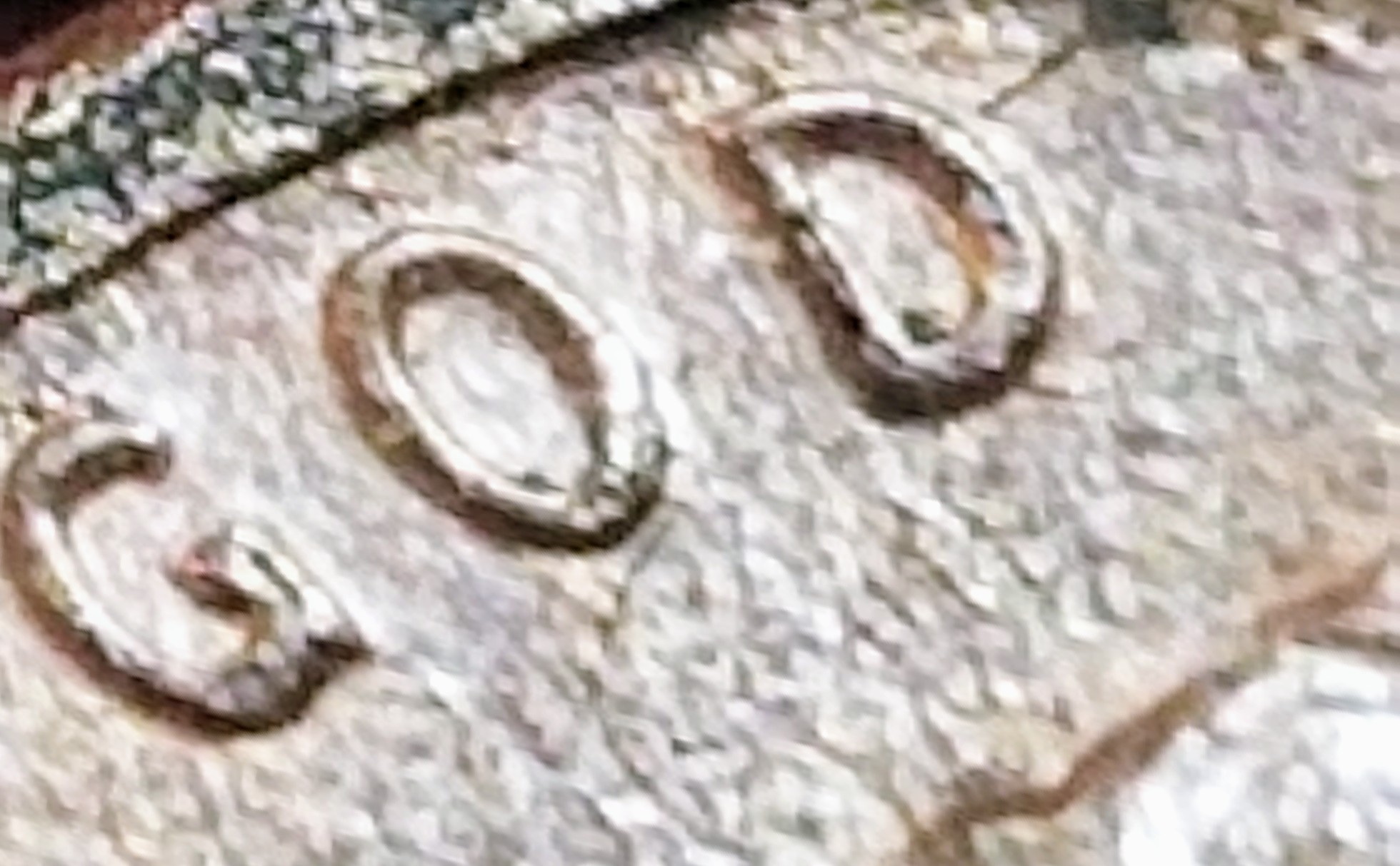 I-Think-I-Found-A-New-Type-Double-Die---1987-D-Penny-...i-Think..