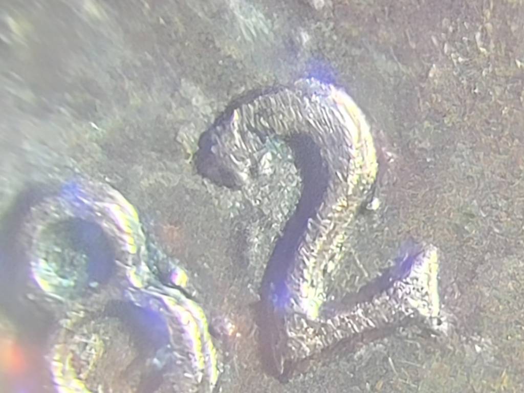 1982-Small-Date-Zinc-Penny-Possible-DDO