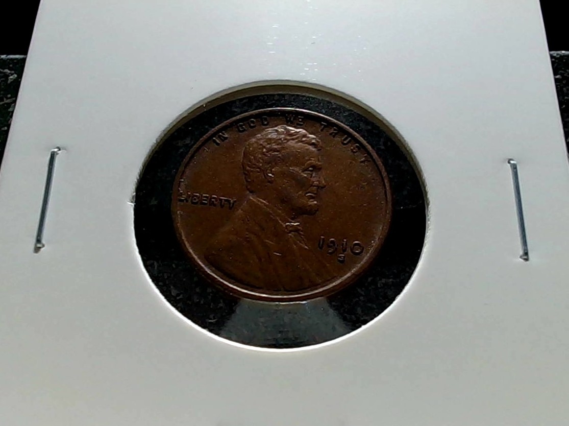 For-Grading---1910-S-Lincoln-Wheat-Cent