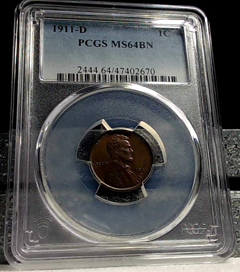 Continuing-List-To-Show-Everyones-Latest-Acquisitions