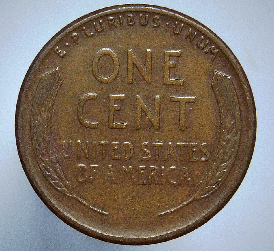 For-Grading---1924-S-Lincoln-Wheat-Cent