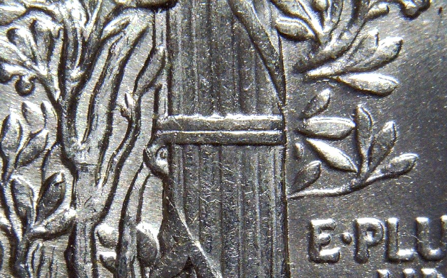 For-Grading---1941-S-Mercury-Dime