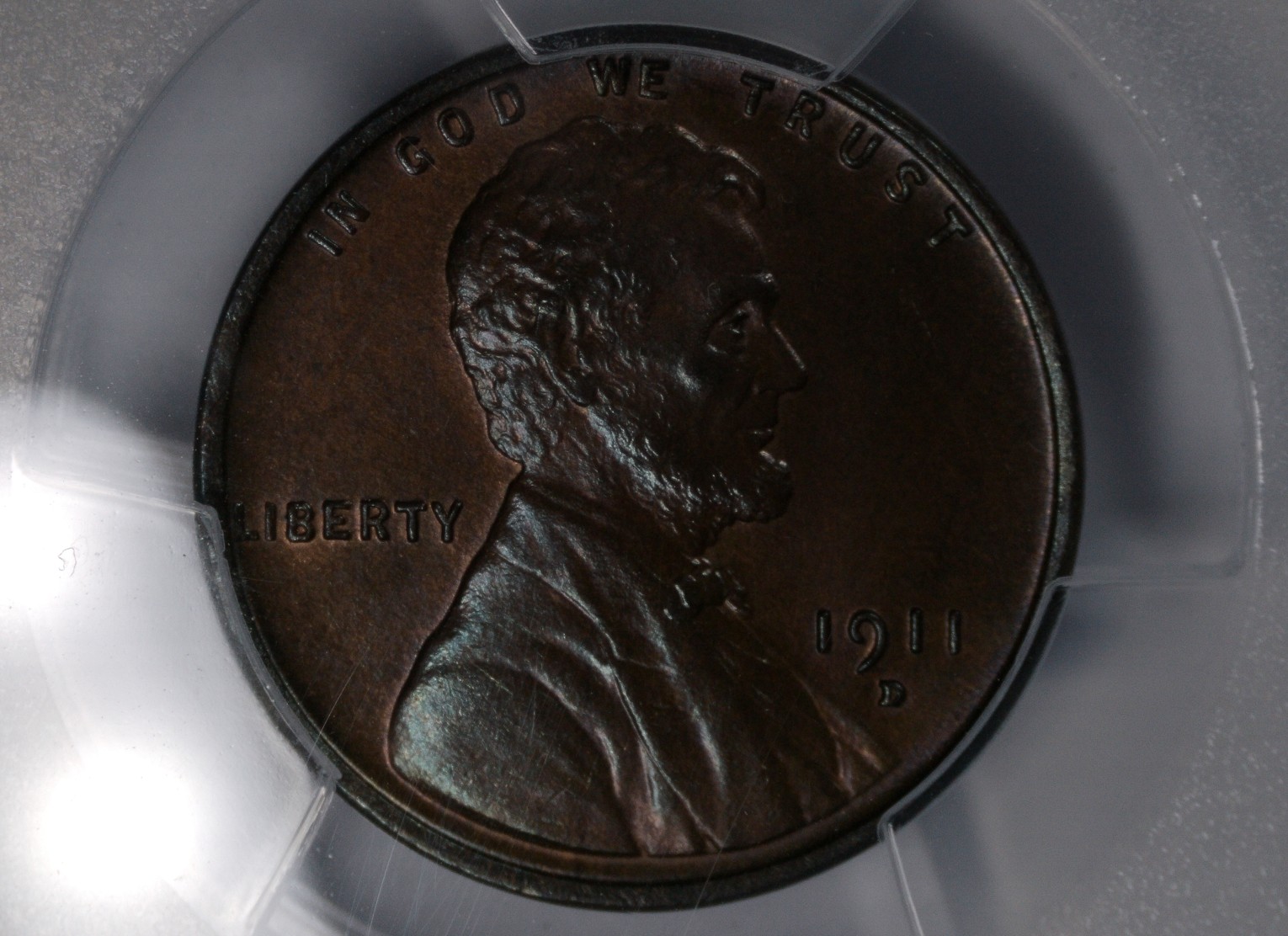 New-Camera-Scope---Tweaking-Settings-&-Lighting