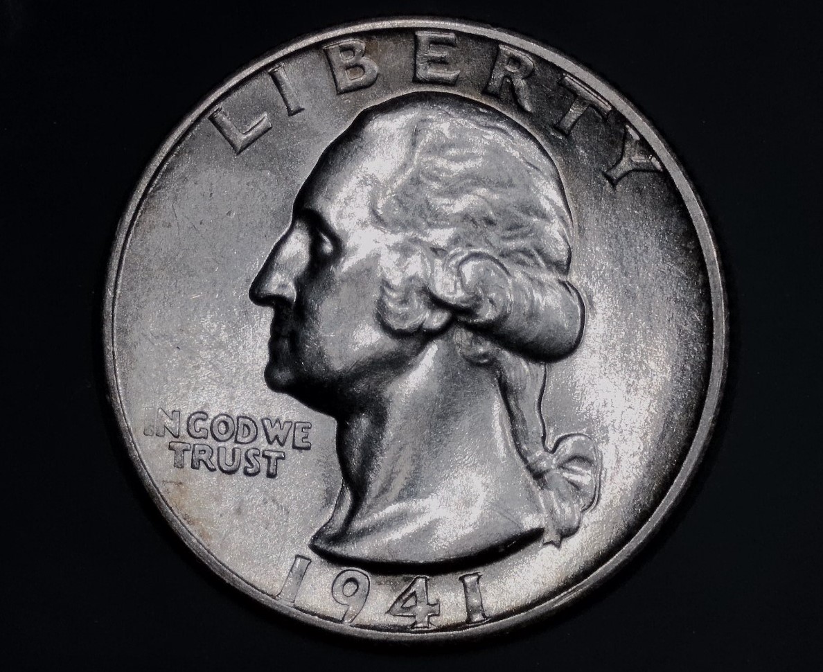 For-Grading---1941-S-Washington-Quarter