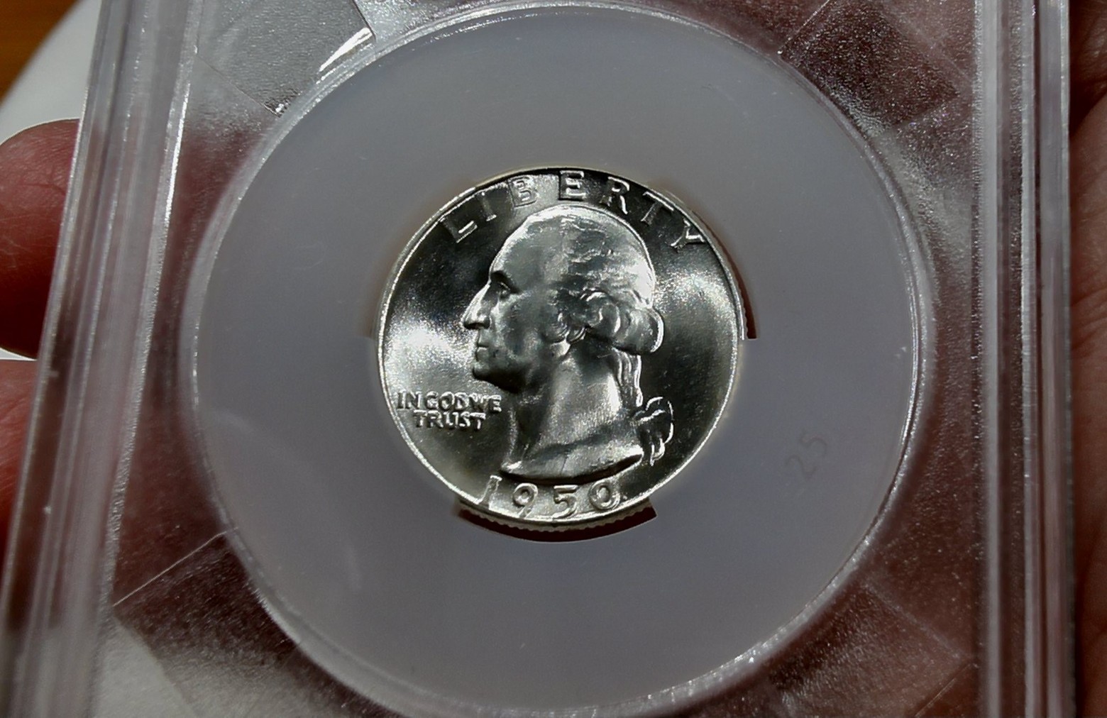 For-Grading---1950-Washington-Quarter