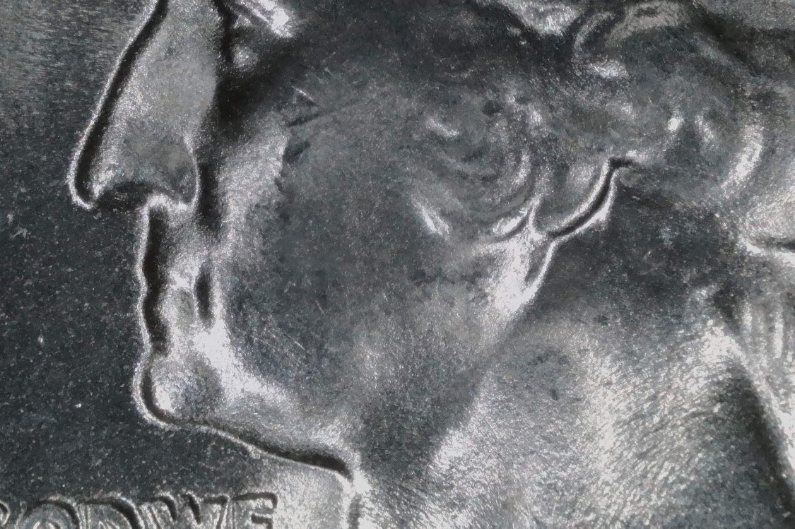 For-Grading---1950-Washington-Quarter