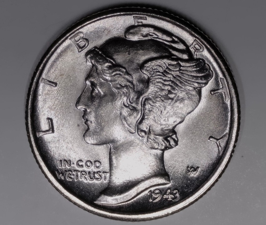 For-Grading---1943-S-Mercury-Dime