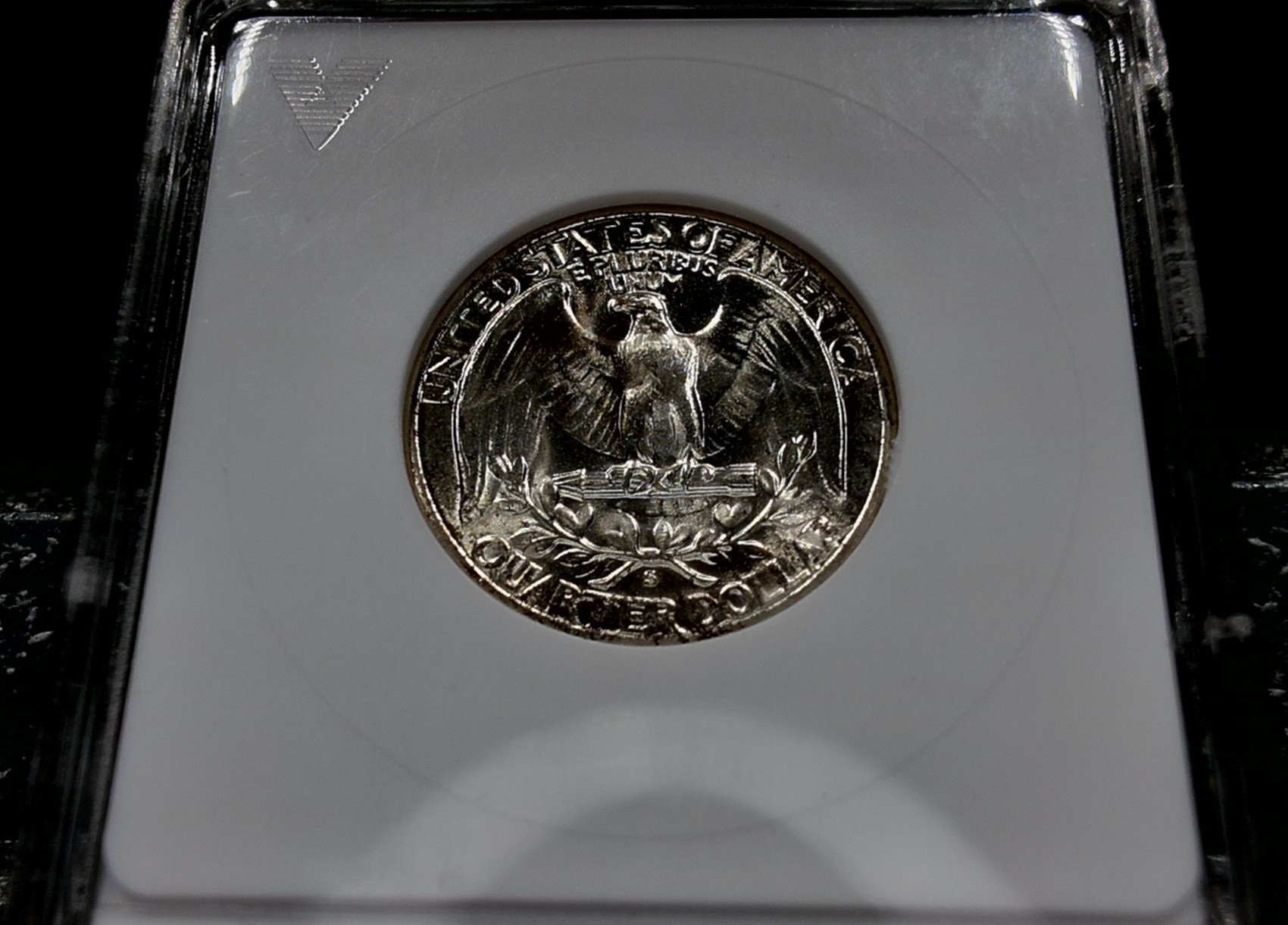 1943-S-Washington-Quarter---DDO-+-Trumpet-MM