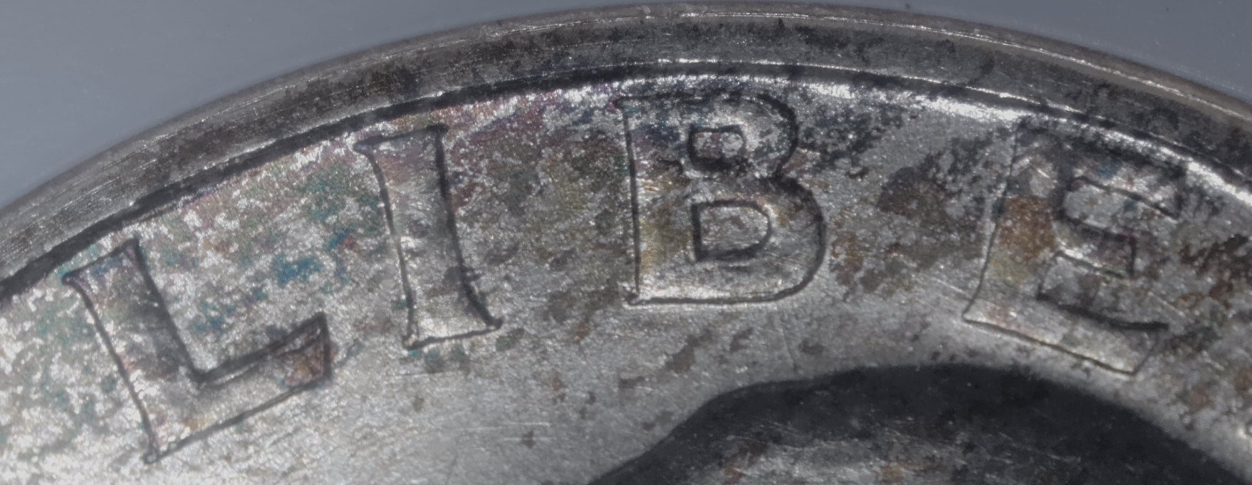 1943-S-Washington-Quarter---DDO-+-Trumpet-MM