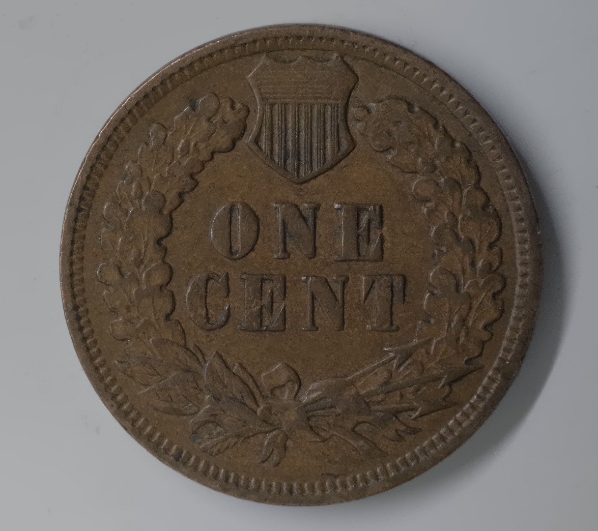 For-Grading---1902-Indian-Head-Cent