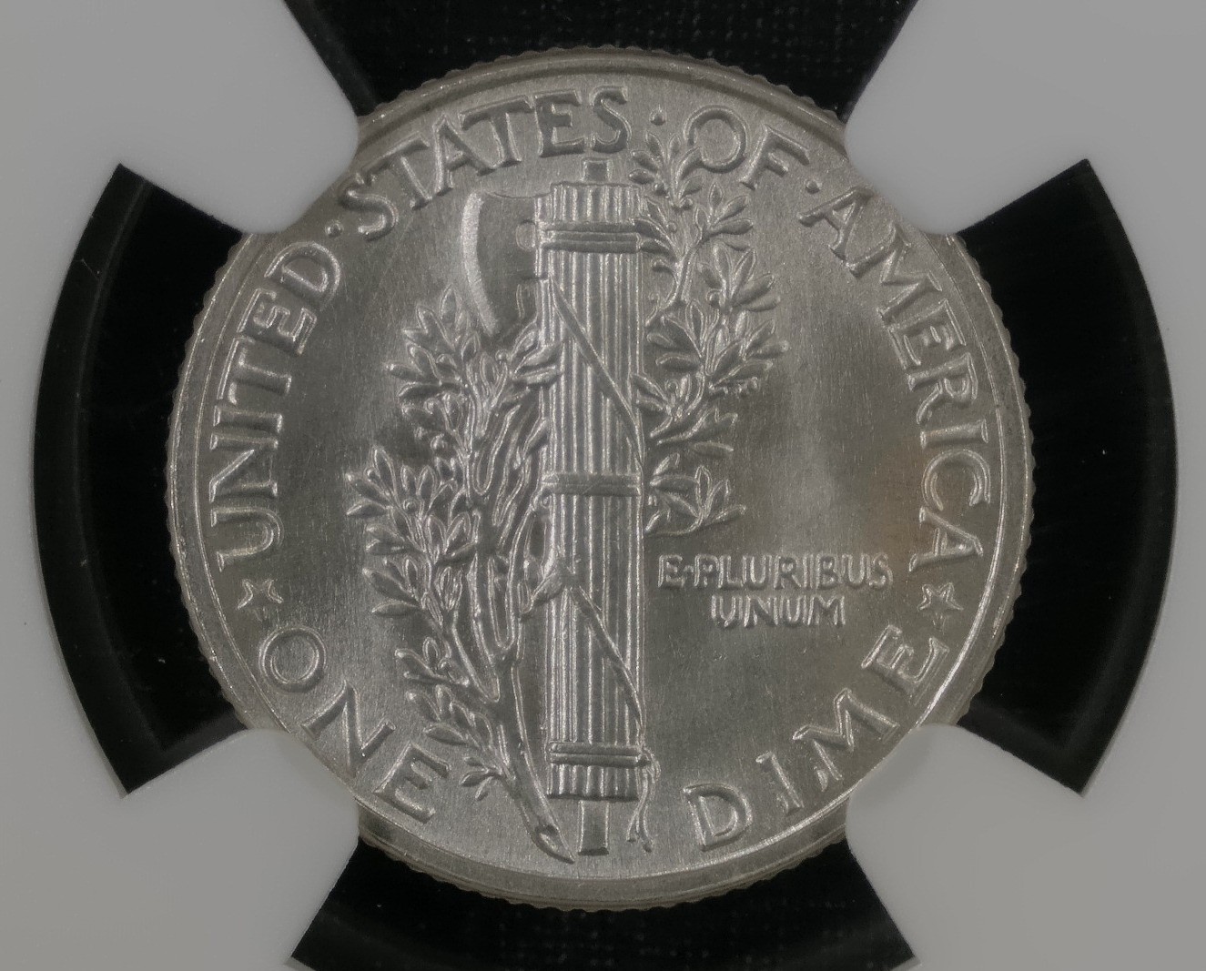 For-Grading---1945-Mercury-Dime