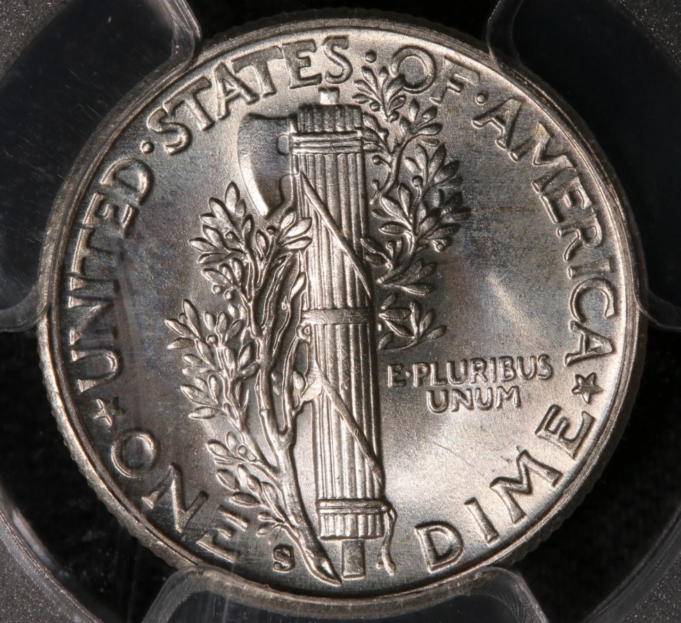 For-Grading---1943-S-Mercury-Dime