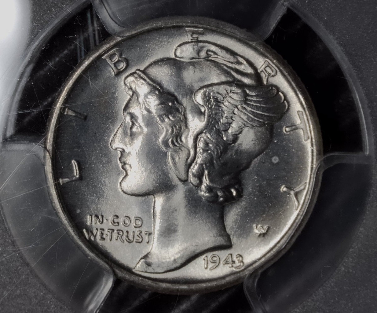 For-Grading---1943-S-Mercury-Dime