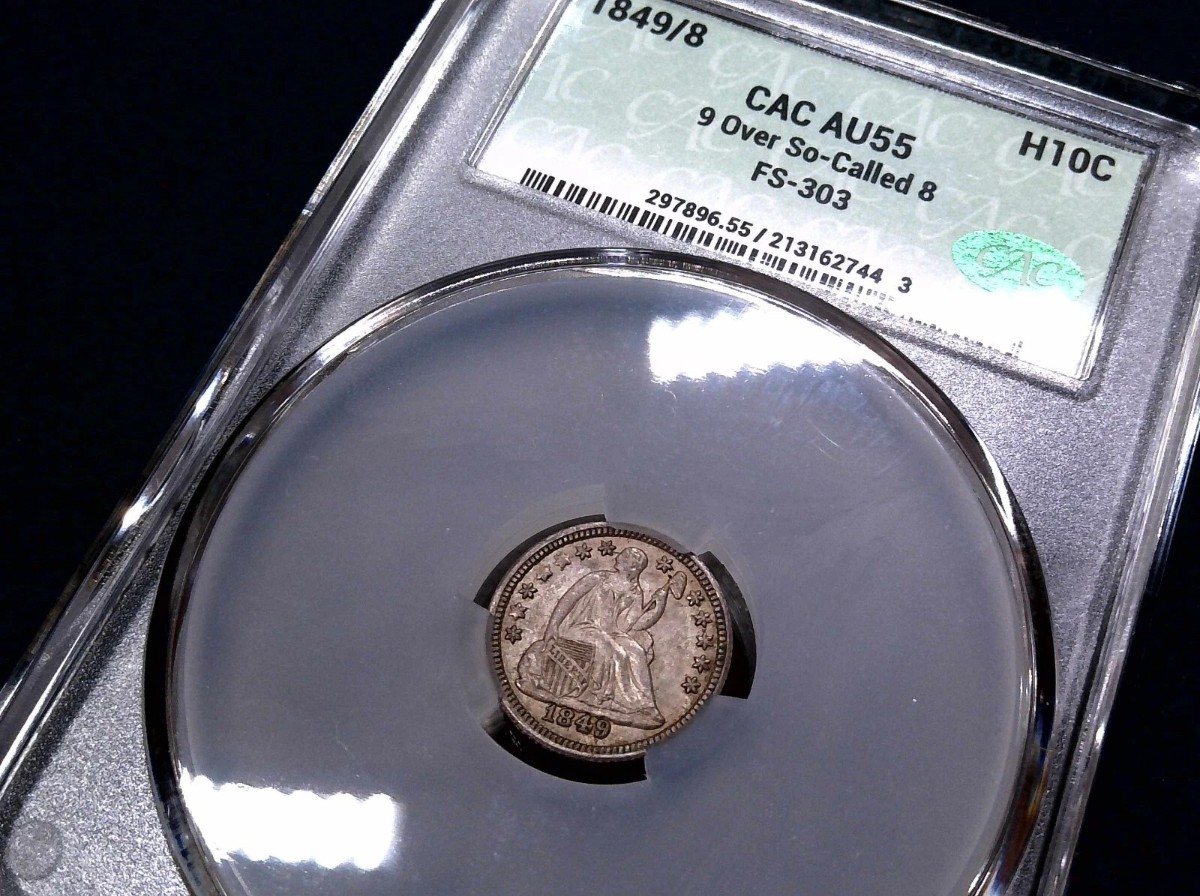 1849-Liberty-Seated-Half-Dime---FS-303