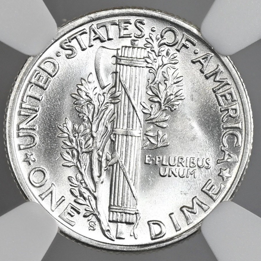 1942-S-Mercury-Dime-Inv-Mint-Mark?