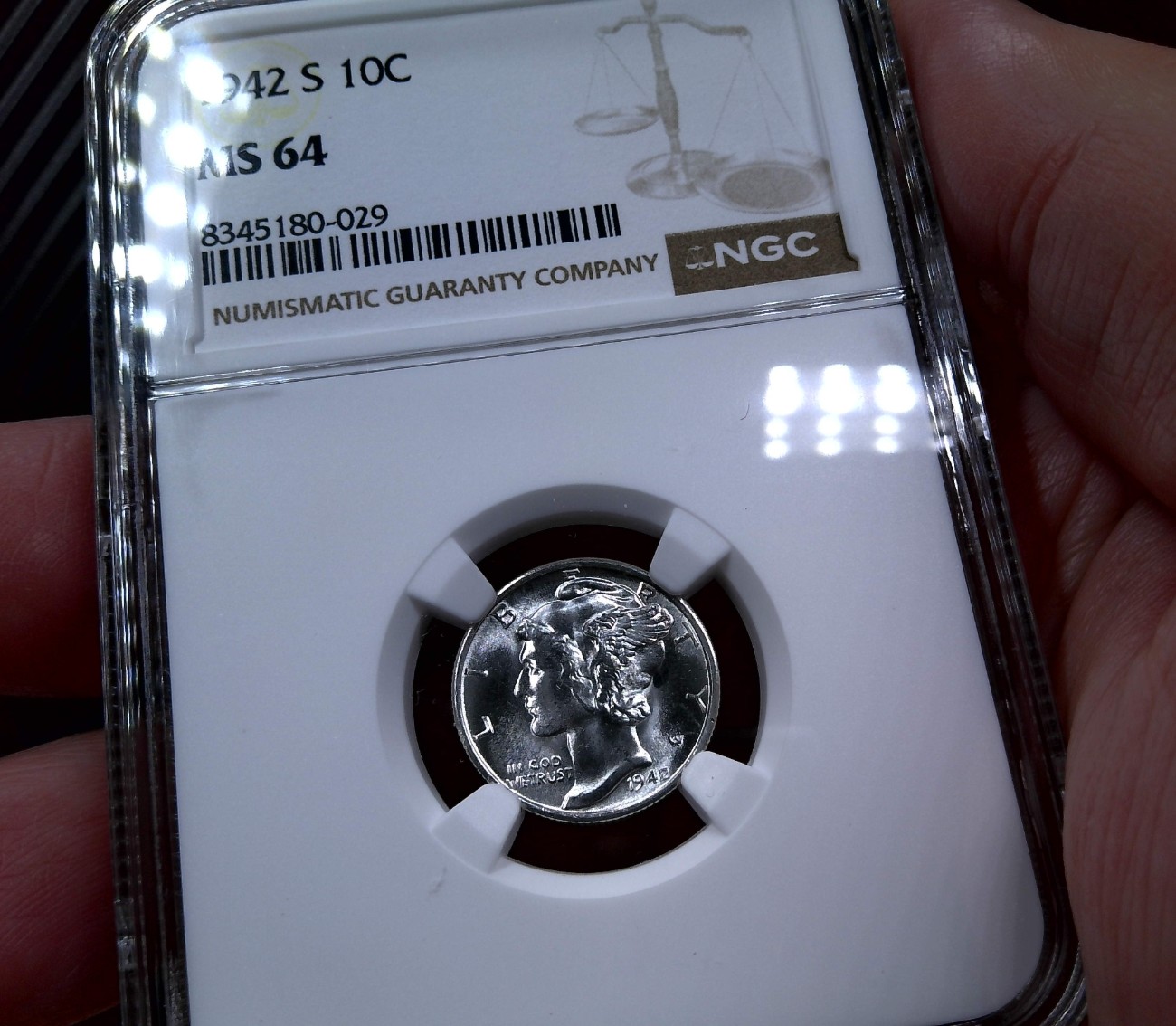 1942-S-Mercury-Dime-Inv-Mint-Mark?