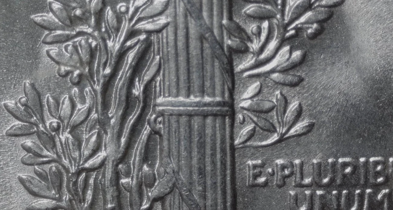 For-Grading---1943-D-Mercury-Dime