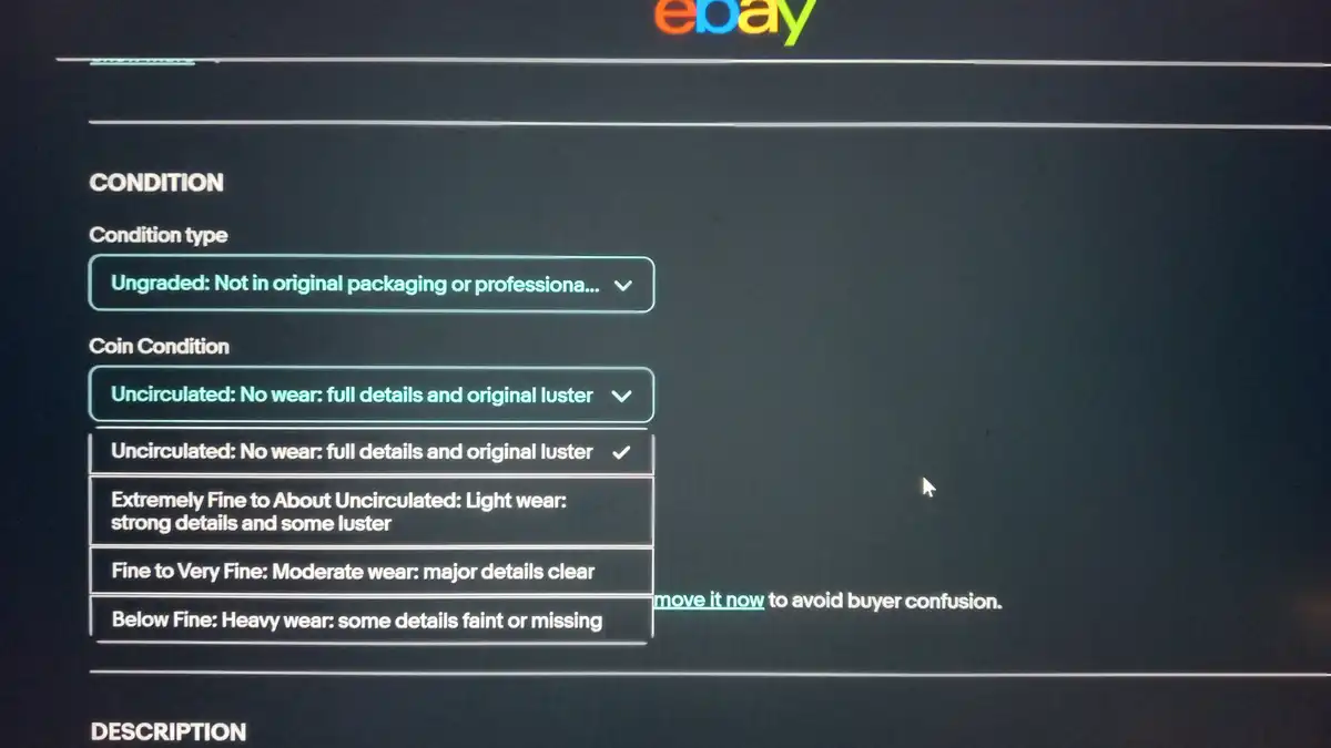 Start-Preparing:-New-Coin-Condition-Requirements-Coming-To-Ebay