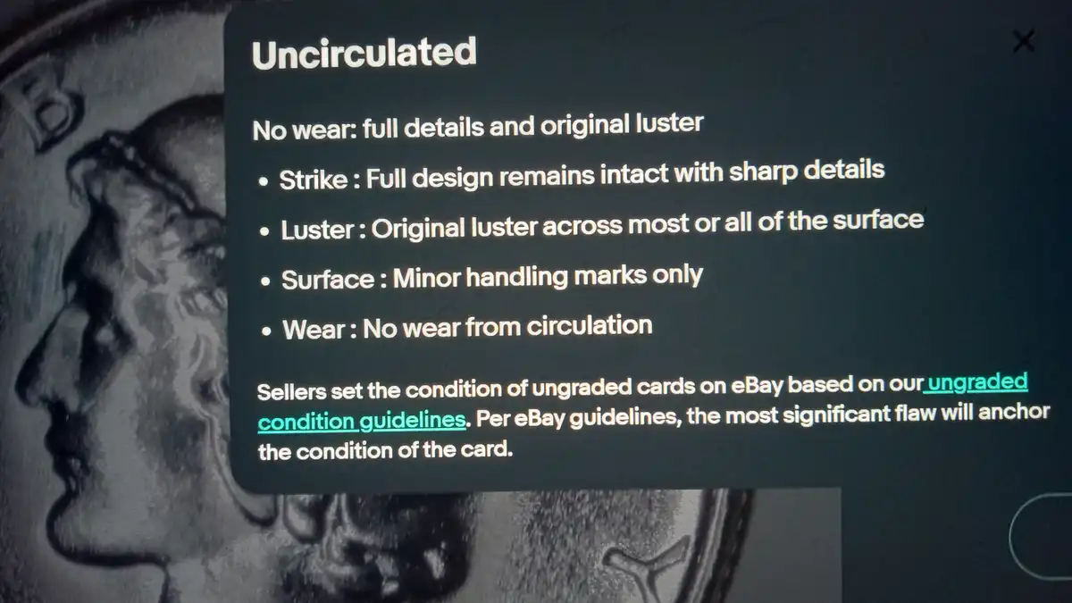 Start-Preparing:-New-Coin-Condition-Requirements-Coming-To-Ebay