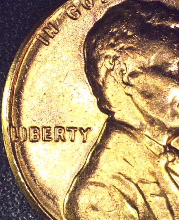 1963-D-Cent---Doubled-Profile,-DDO,-RPM,-DDR.--Your-Opinion