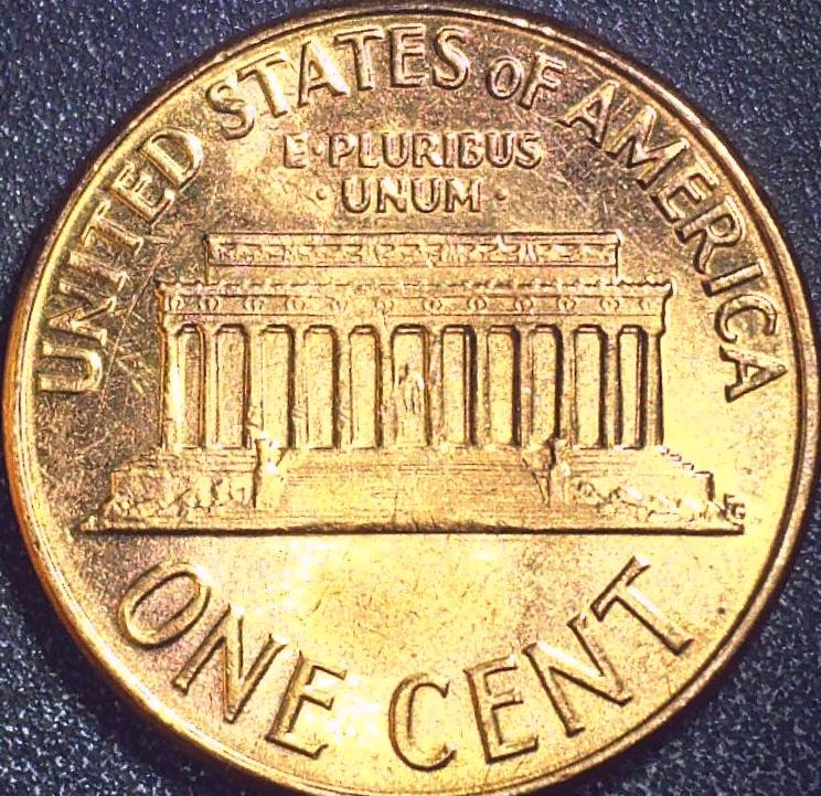 1963-D-Cent---Doubled-Profile,-DDO,-RPM,-DDR.--Your-Opinion