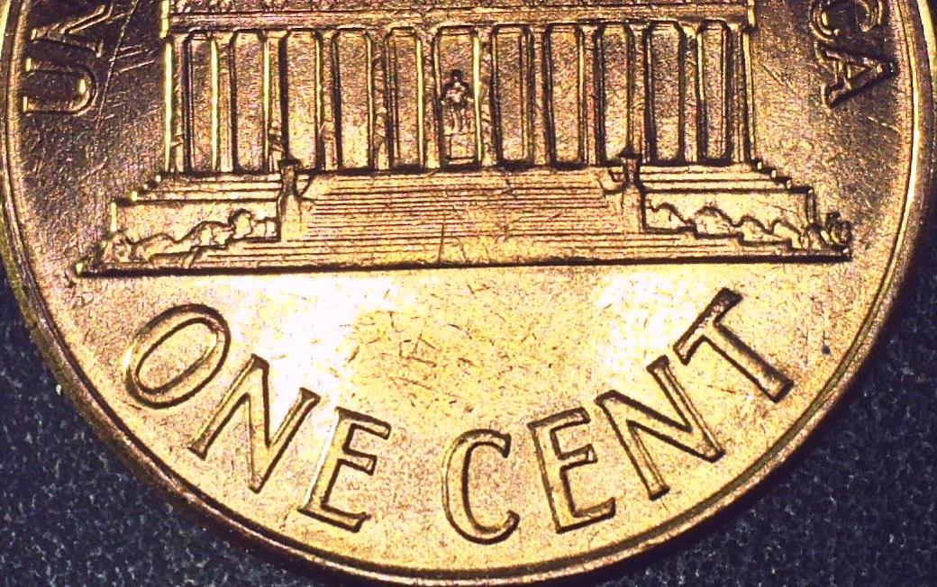 1963-D-Cent---Doubled-Profile,-DDO,-RPM,-DDR.--Your-Opinion