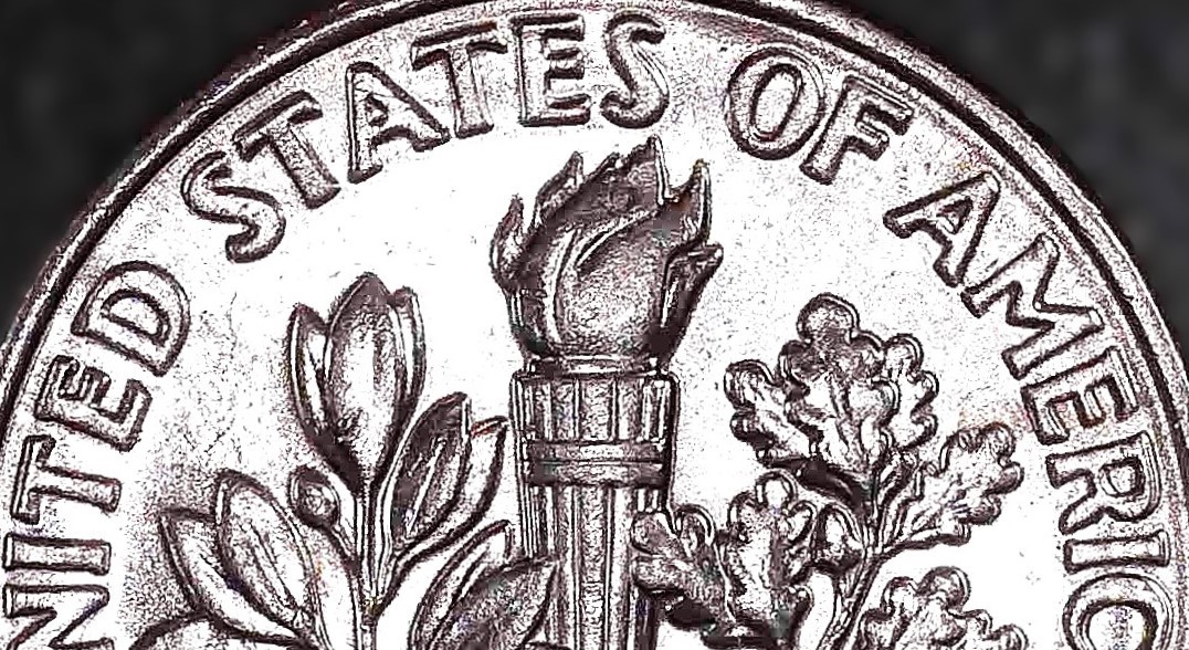 2016-D-Dime--DDR-Stake/Spike-Rv---Opinion?
