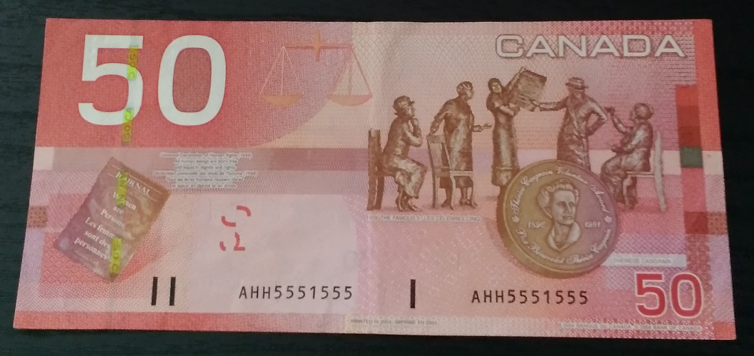 Recent-Circulation-Serial-Number-Finds