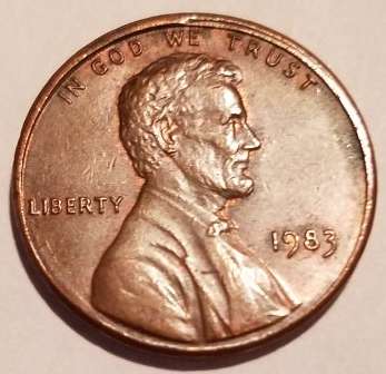 Do-I-Really-Have-A-1983-Copper-Lincoln-Penny?