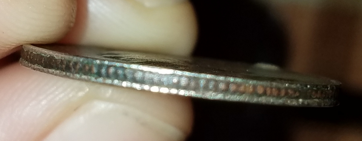 1974-Washington-Quarter.weighs-5.0g?