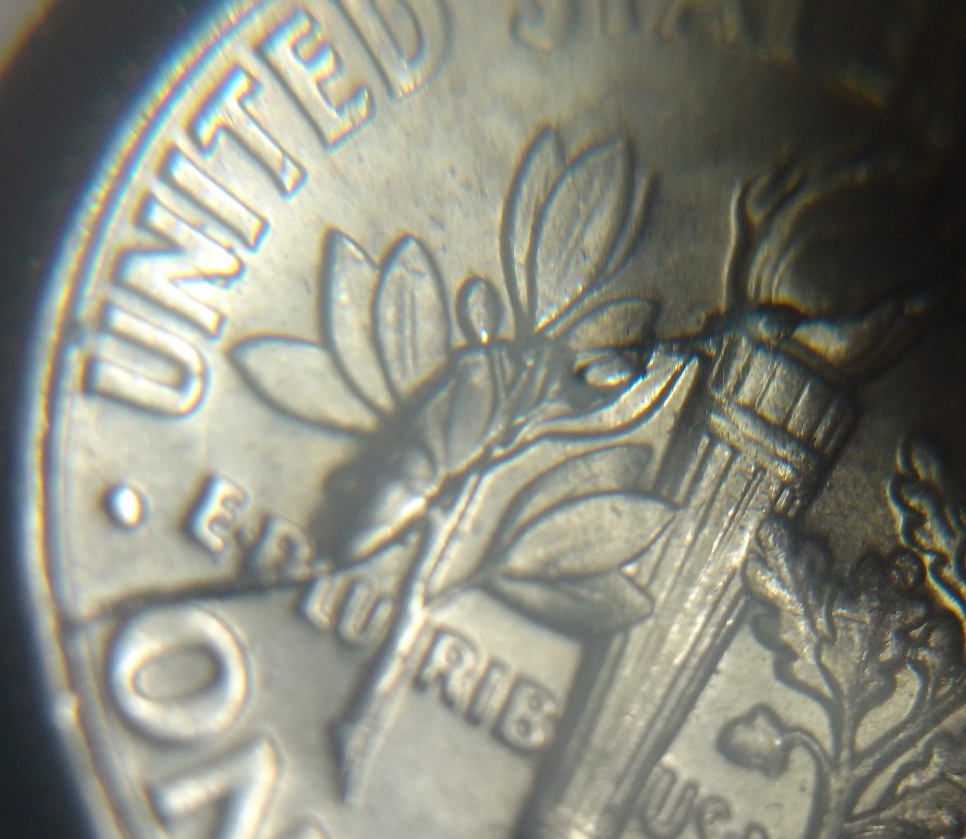 2007-P-Dime-Die-Crack?