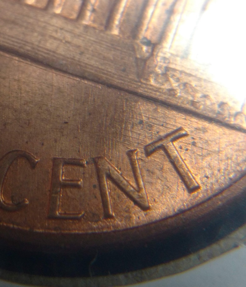 1988-LMC-Possible-Error?