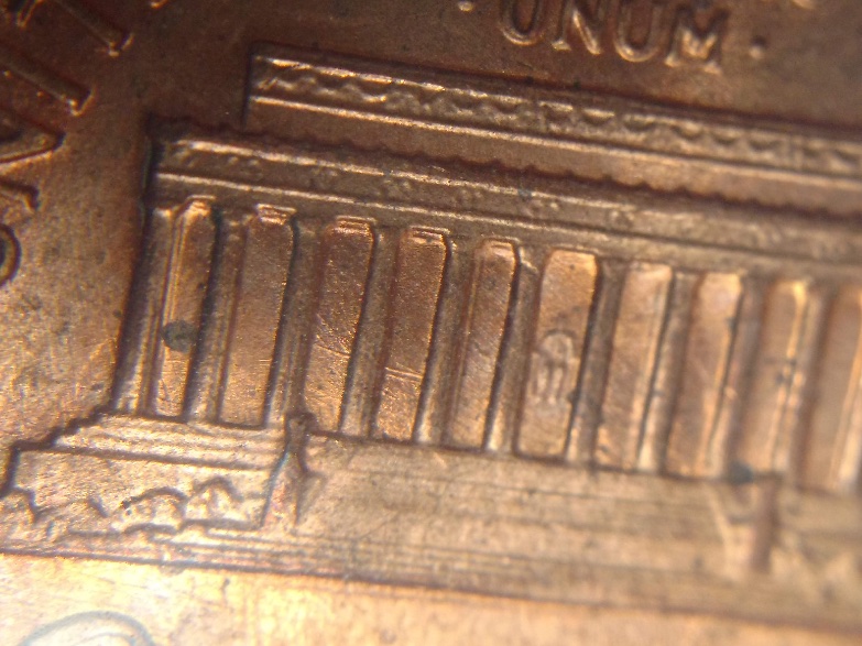 1988-LMC-Possible-Error?