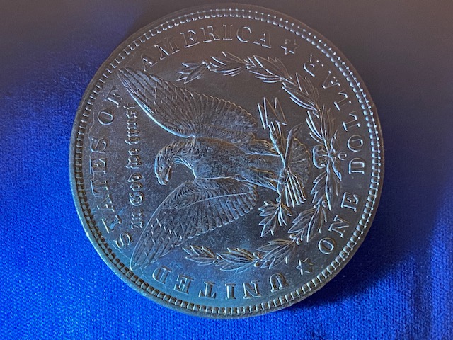 1904-O-Morgan-For-Grading