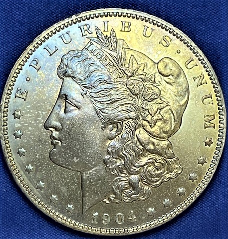1904-O-Morgan-For-Grading