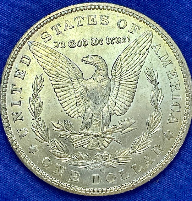 1904-O-Morgan-For-Grading